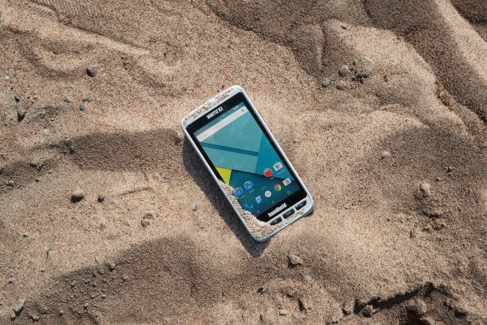 Nautiz-X2-IP65-sand-dust-Android.jpg