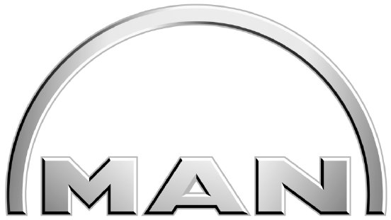 800_logo-man-neg-rgb-395735.png