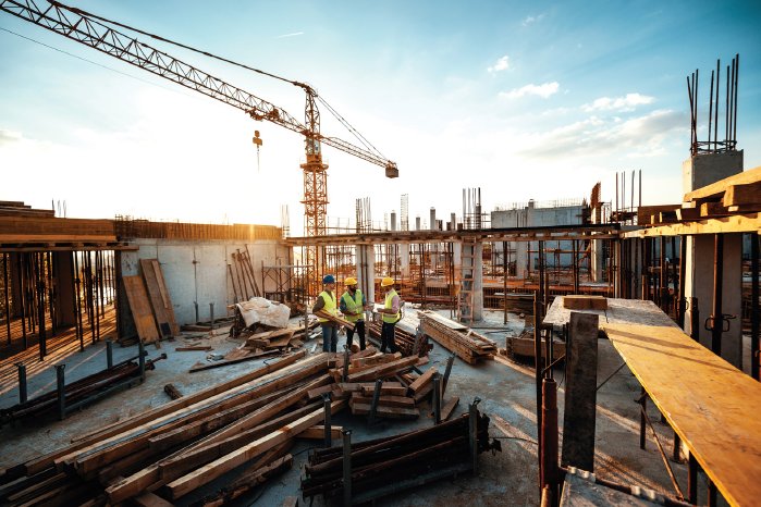 Moodbild Neues Bauen.jpg