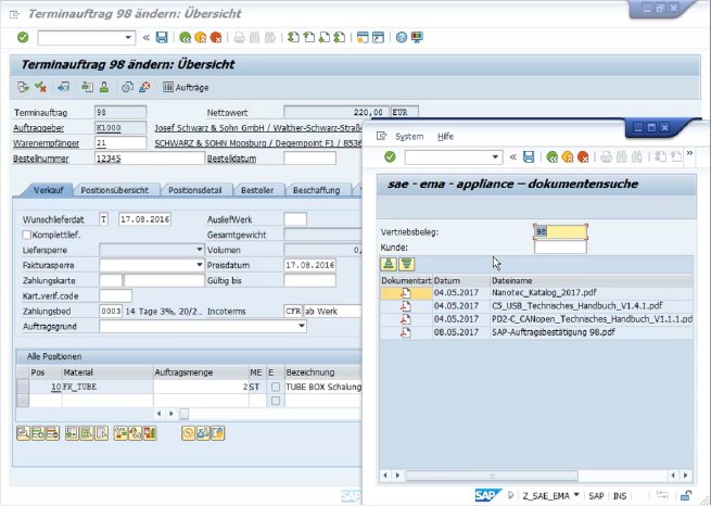 EMA Connector für SAP Screenshot.PNG