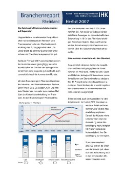 Branchenreport Rheinland_2007.pdf