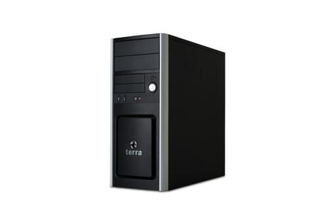 TERRA-PC-607-V2_seitlich-rechts.jpg