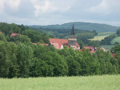 Harteisen_Dorf im Eichsfeld.JPG