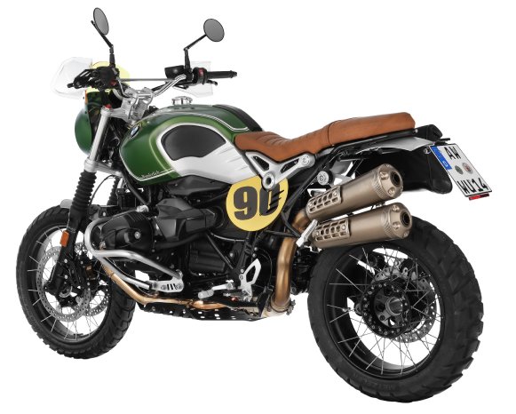 R_NineT_Scrambler_11.jpg