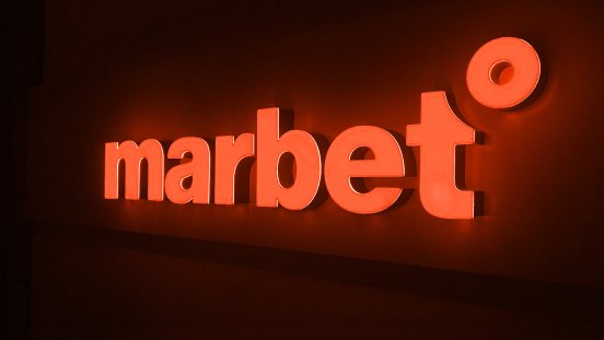 marbet Neon Sign.jpg