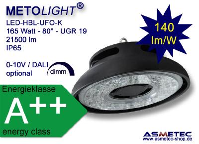 HBL-UFO-K-165-1JW6.jpg