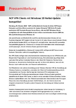 ncp_pm_secure_enterprise_entry_exclusive_client_11_12_windows_final_v2.pdf