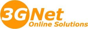 2007_10_22_Logo_3GNet.JPG