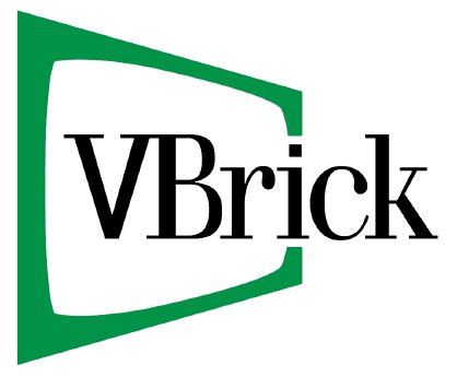 VBrick_Logo.jpg