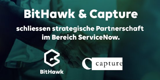 Partnerschaft_Capture_BitHawk_NEU.jpg