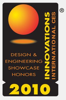 Award_Logo.jpg