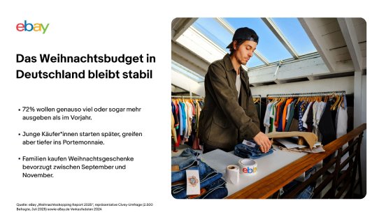 ebay_budget_weihnachten_2025.jpg