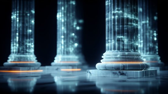 datensouveraenitaet-as-a-service fuer-kritis-made-in-germany-Empalis-bei-der-webkonferenz-it-sic.jpg