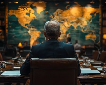 Swiss Resource Capital.jpg