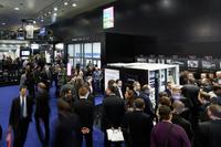 Mehr Effizienz für die Infrastrukturen der Zukunft