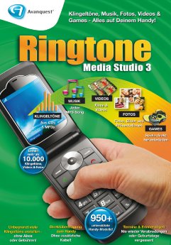 RingtoneMediaStudio3_2D_front_300dpi_RGB.jpg