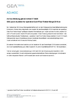 2018.11.22._AdHoc_GEA_passt_Ausblick_fuer_operative_Cash-Flow-Treiber_Marge_2018_an.pdf