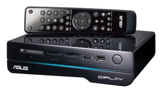 ASUS O!Play HD2 media center with remote.jpg