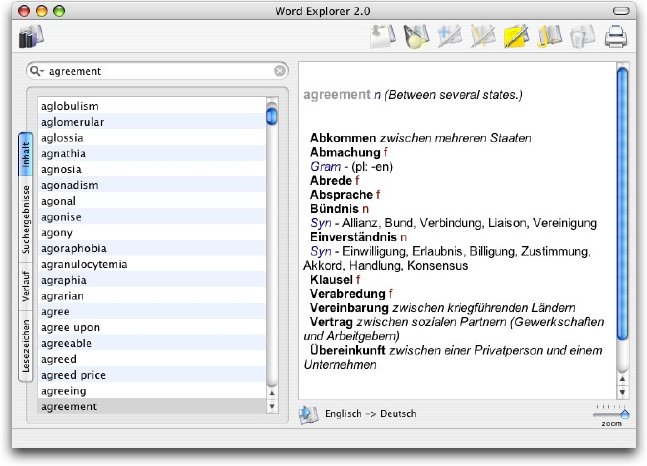 Word_Explorer_Englisch_MAC.jpg