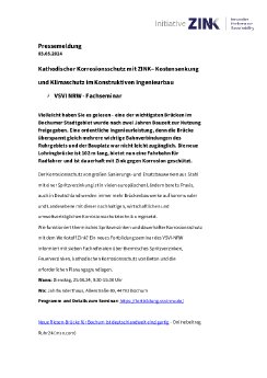 2024-05_PM_VSVI NRW-Fachseminar verzinken von Brücken.pdf