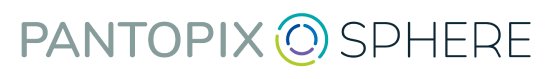 LOGO_SPHERE_fullcolor.png