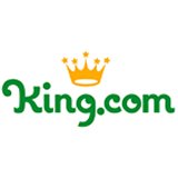 kingcom.gif