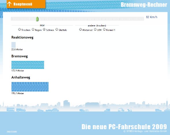 10_Der Bremsweg-Rechner.png