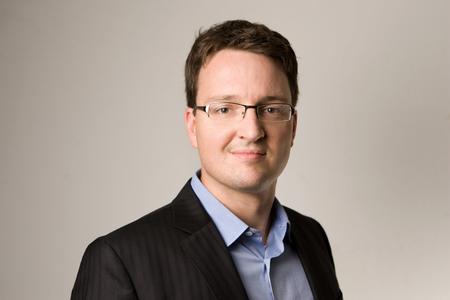 bvdw Axel Schmiegelow