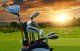 Der Countdown für die 14. INITIATIVE DO IT Golf Charity läuft