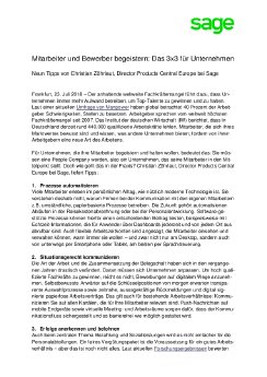 2018-07 HR Ratgeber_final.pdf