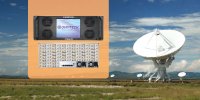 Quintech XTREME 160 Matrix_Telemeter