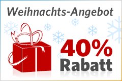 Weihnachts-Angebot.png