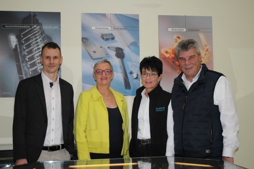 2026_psm protech_PR Mitteilung.JPG