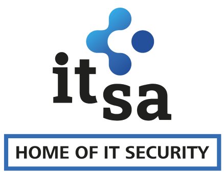 itsa-Logo-mit-Claim-300dpi_RGB.jpg