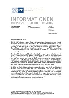 MittelstandsgesetzJuni2012.pdf