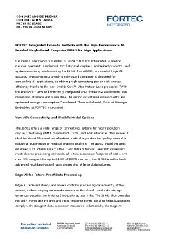 2411-fortec-integrated-pr-ib962-ibase-en_vO2ZXAb.pdf