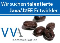 Java_grafik_200x143.jpg