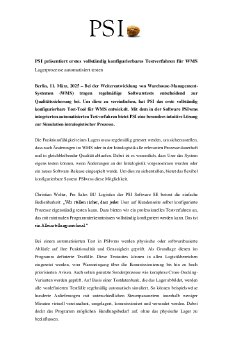 PSI PM Automatisiertes Testen.pdf