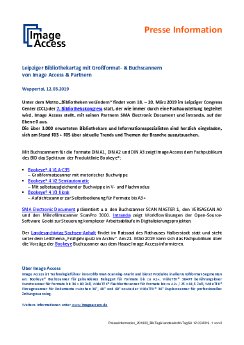 PresseInformation_201903_BibTag&LandesArchivTagSA.pdf