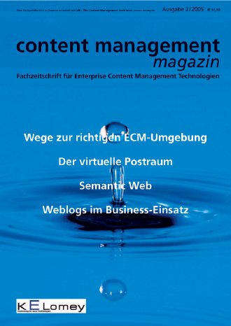 Cover-CMM02-200501.gif