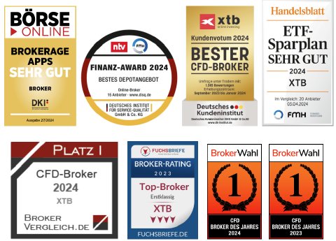 XTB%20Awards%20in%20Deutschland%202024_cd976cdf81.png