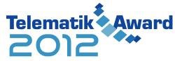 telematikaward2012_telematik-markt_web_4.jpg