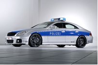 Basis Mercedes CLS.png