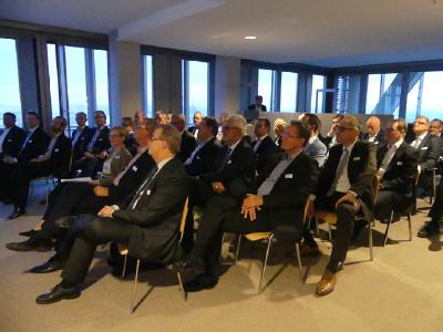 03_Forum HH 09.2017.jpg