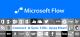 Microsoft Flow Integration: Layer2 Cloud Connector integriert die 100+ wichtigsten IT-Systeme