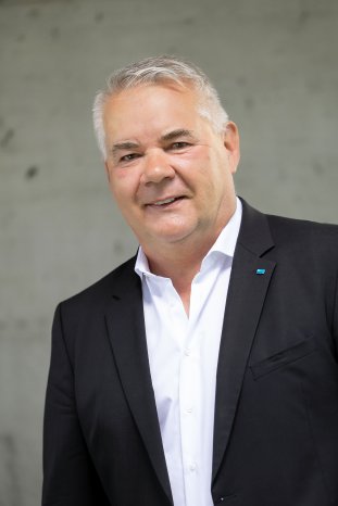 Karnstedt_Klaus-Peter_MEIKO_DE.jpg