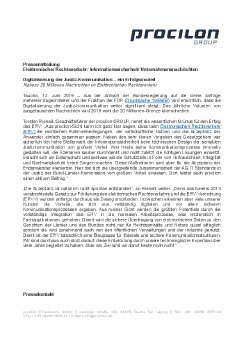 PM_2019_06_Digitalisierung_der_Justiz-Kommunikation_ein_Erfolgsmodell.pdf