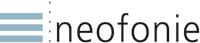 neofonie_logo_200px.gif