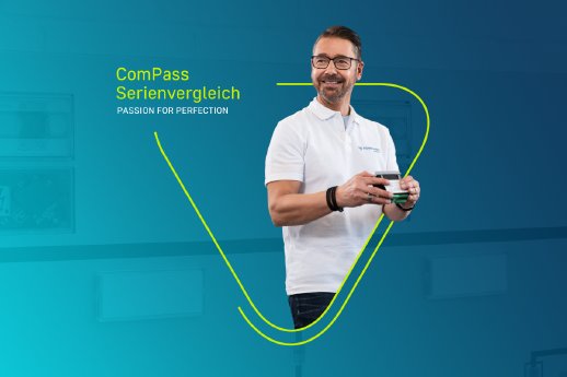 Blog_ComPass-Serienvergleich_0424.webp