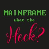 Neue Podcast-Folge: Was macht IBM Research eigentlich?